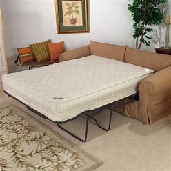 best sofa bed mattress